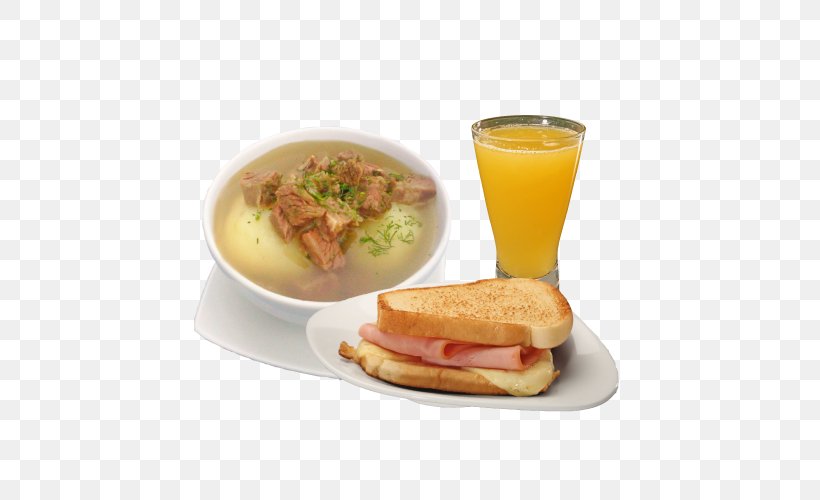 Breakfast Sandwich Full Breakfast Buffet Ham And Cheese Sandwich, PNG, 500x500px, Breakfast Sandwich, American Food, Brazilian Cuisine, Breakfast, Brunch Download Free
