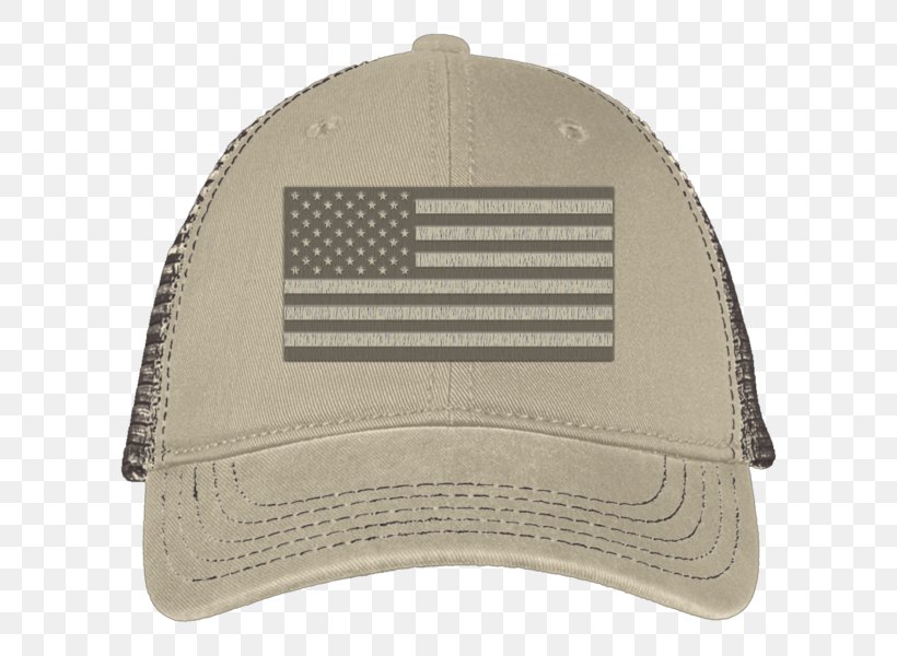 Cap Flag Of The United States Make America Great Again, PNG, 600x600px, Cap, Beige, Chief Executive, Flag, Flag Of The United States Download Free