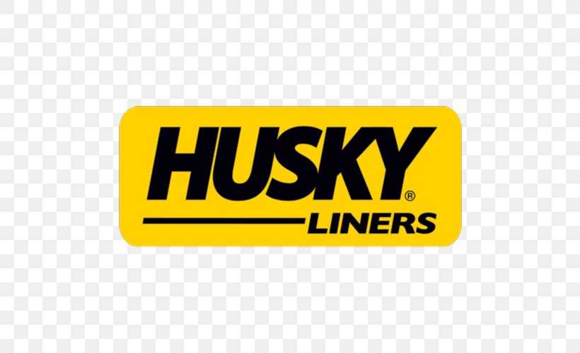 Car Husky Liners Floor Vehicle Mat Jeep, PNG, 500x500px, Car, Area, Brand, Cargo Liner, Carpet Download Free