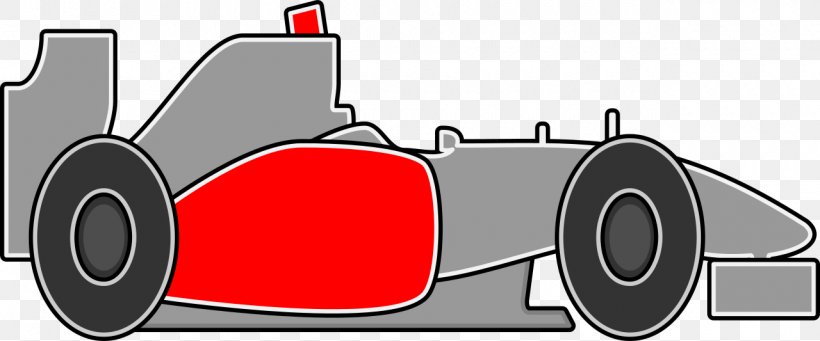 Car McLaren 2009 FIA Formula One World Championship Wikimedia Commons, PNG, 1280x533px, Car, Audio, Automotive Design, Brand, Electronics Download Free