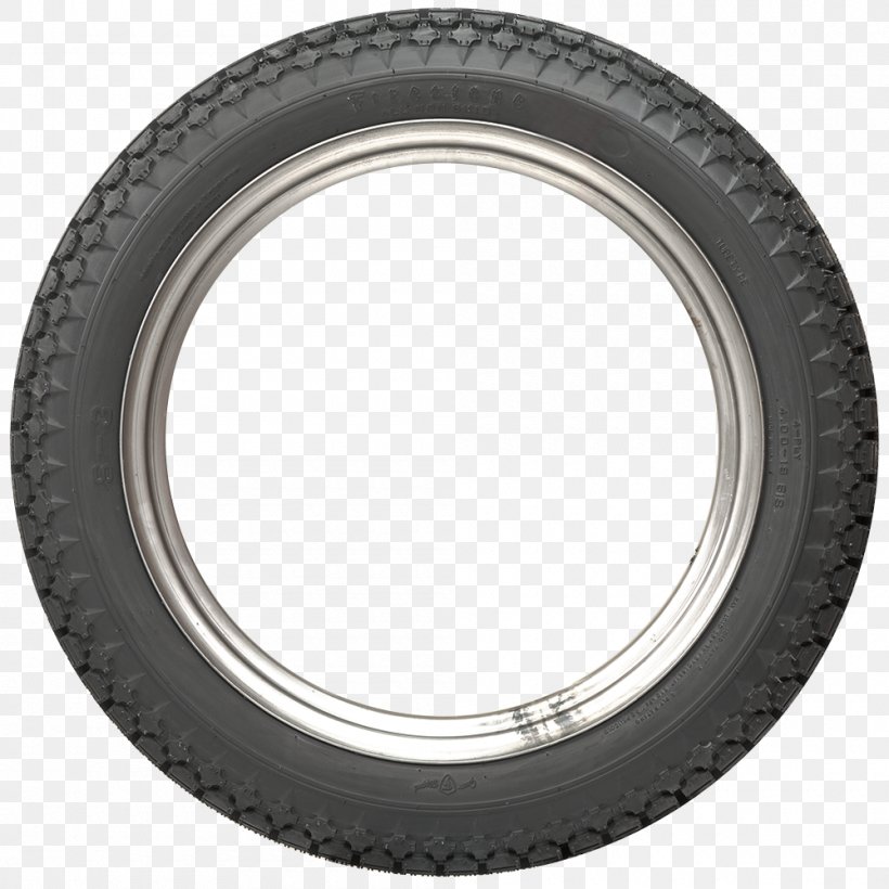 Car Motorcycle Tires Firestone Tire And Rubber Company, PNG, 1000x1000px, Car, Auto Part, Automotive Tire, Automotive Wheel System, Bicycle Tire Download Free