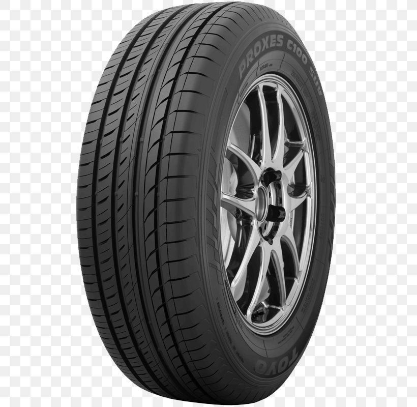 Car Toyo Tire & Rubber Company Tyrepower Cheng Shin Rubber, PNG, 800x800px, Car, Auto Part, Automotive Tire, Automotive Wheel System, Cheng Shin Rubber Download Free