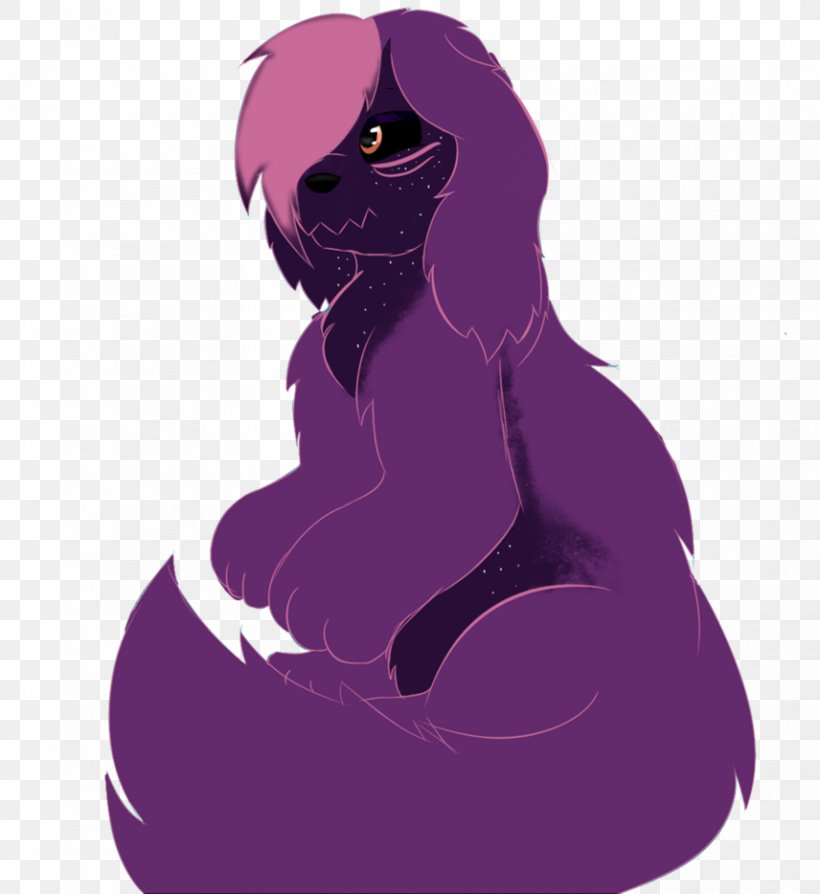 Cat Clip Art Illustration Silhouette Purple, PNG, 856x934px, Cat, Carnivoran, Cat Like Mammal, Fictional Character, Legendary Creature Download Free