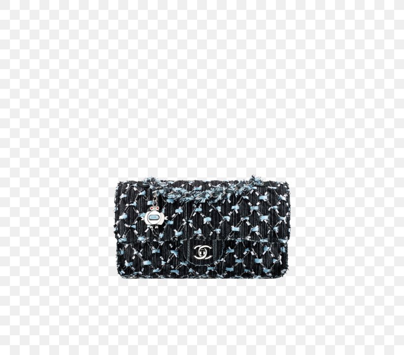 Chanel Handbag LVMH Gucci, PNG, 564x720px, 2017, Chanel, Bag, Black, Coin Purse Download Free