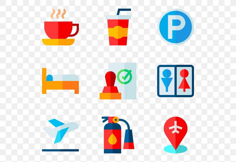 Clip Art Brand Logo Product Human Behavior, PNG, 600x564px, Brand, Area, Behavior, Communication, Computer Icon Download Free