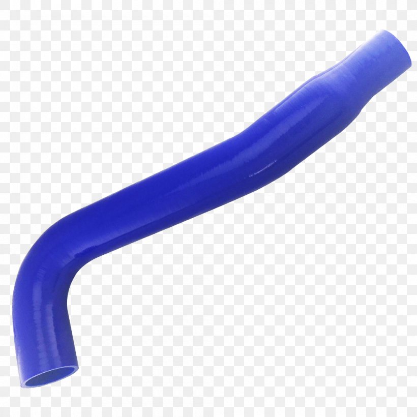 Cobalt Blue Purple Angle, PNG, 1000x1000px, Cobalt Blue, Blue, Cobalt, Hardware, Purple Download Free