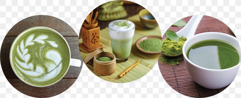 Coffee Cup Matcha Green Tea Ceramic Raw Foodism, PNG, 1000x409px, Coffee Cup, Ceramic, Ceremony, Cup, Dishware Download Free