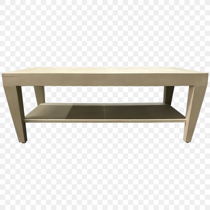 Coffee Tables Furniture Interior Design Services, PNG, 1200x1200px, Coffee Tables, Coffee, Coffee Table, Dining Room, Furniture Download Free