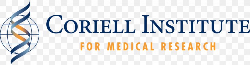 Coriell Institute For Medical Research Biobank Medicine National Institute Of General Medical Sciences, PNG, 1600x417px, Biobank, Biomedical Research, Blue, Brand, Camden Download Free