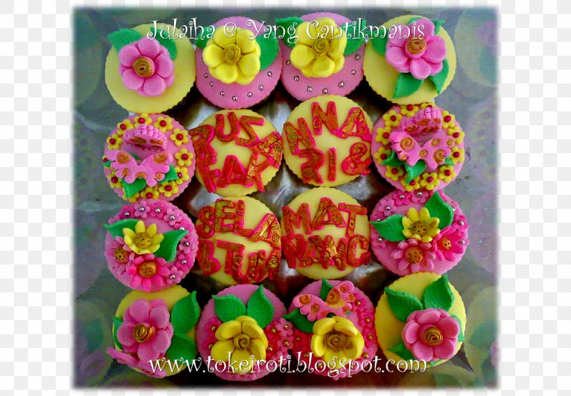 Cupcake Cake Decorating Magenta, PNG, 1420x987px, Cupcake, Cake, Cake Decorating, Floristry, Flower Download Free