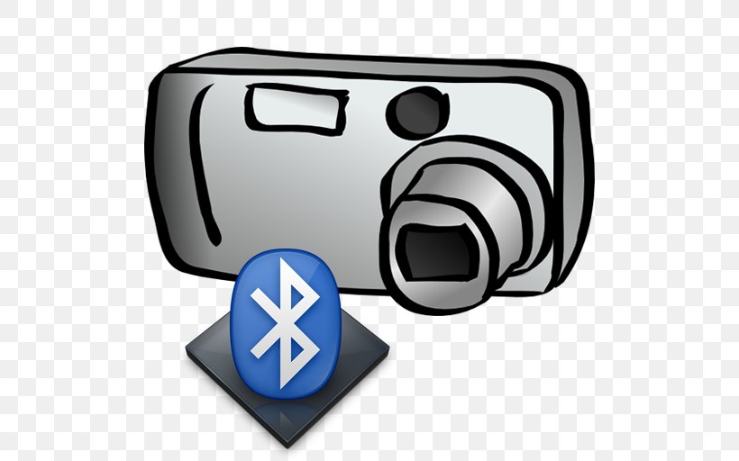 Desktop Wallpaper Camera Clip Art, PNG, 512x512px, Camera, Art, Automotive Design, Brand, Cameras Optics Download Free