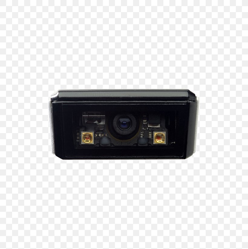 Electronics Leica M CMOS Data Collector Multimedia, PNG, 600x823px, Electronics, Bluetooth, Camera, Cameras Optics, Cmos Download Free