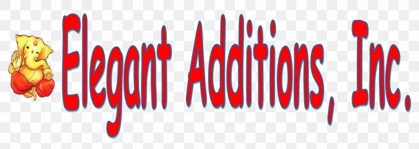 Elegant Additions Inc Longwood Lane Logo Brand DPM Fragrance, PNG, 2100x750px, Watercolor, Cartoon, Flower, Frame, Heart Download Free