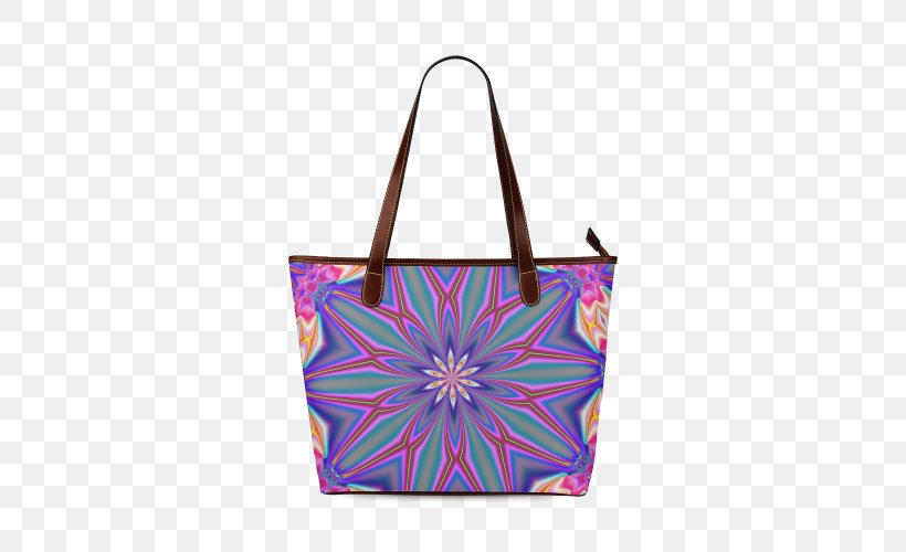 Everyday Tote Bag Handbag Classic Tote Bag, PNG, 500x500px, Tote Bag, Backpack, Bag, Blue, Classic Tote Bag Download Free