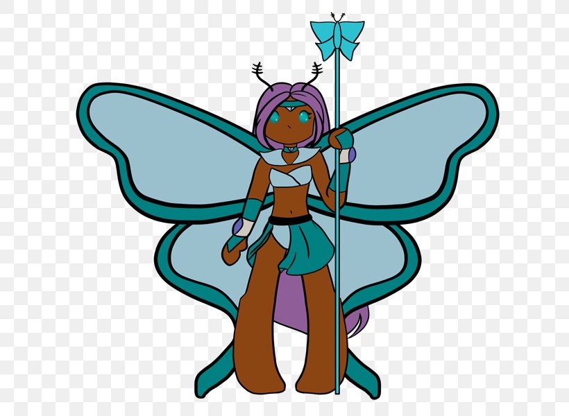 Fairy Insect Cartoon Microsoft Azure Clip Art, PNG, 666x600px, Fairy, Animal, Animal Figure, Artwork, Butterfly Download Free