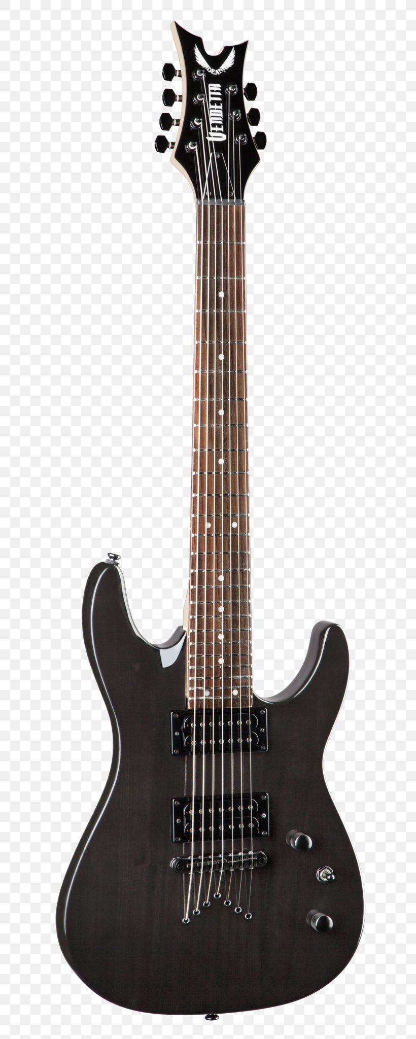 Fender Stratocaster Fender Musical Instruments Corporation Electric Guitar Squier, PNG, 710x2048px, Fender Stratocaster, Acoustic Electric Guitar, Bass Guitar, Electric Guitar, Electronic Musical Instrument Download Free