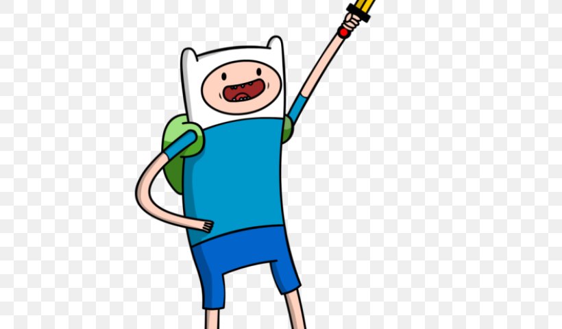 Finn The Human Jake The Dog Marceline The Vampire Queen Princess Bubblegum Ice King, PNG, 640x480px, Finn The Human, Adventure Time, Cartoon, Drawing, Finn The Human Jake The Dog Download Free