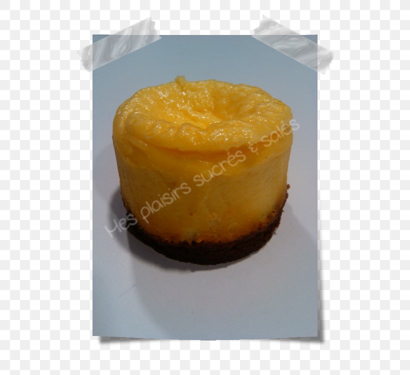 Flan Crème Caramel Pudding, PNG, 550x750px, Flan, Creme Caramel, Dessert, Food, Pudding Download Free