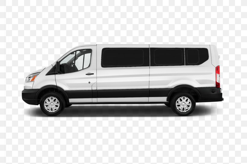 Ford Motor Company Car Ford Transit Connect Van, PNG, 2048x1360px, 2018 Ford Transit350 Xl, Ford, Automotive Exterior, Brand, Car Download Free