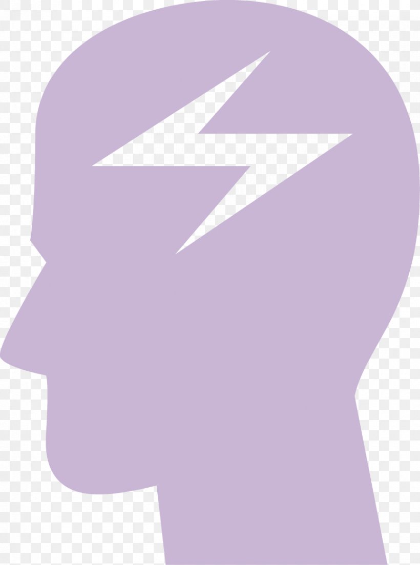 Forehead Line Angle, PNG, 863x1161px, Forehead, Head, Neck, Purple, Violet Download Free