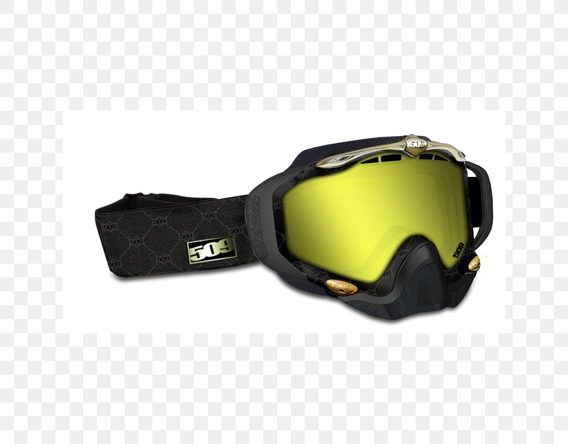 Goggles Yamaha Motor Company Yellow Sunglasses, PNG, 640x640px, Goggles, Eyewear, Glasses, Google, Personal Protective Equipment Download Free