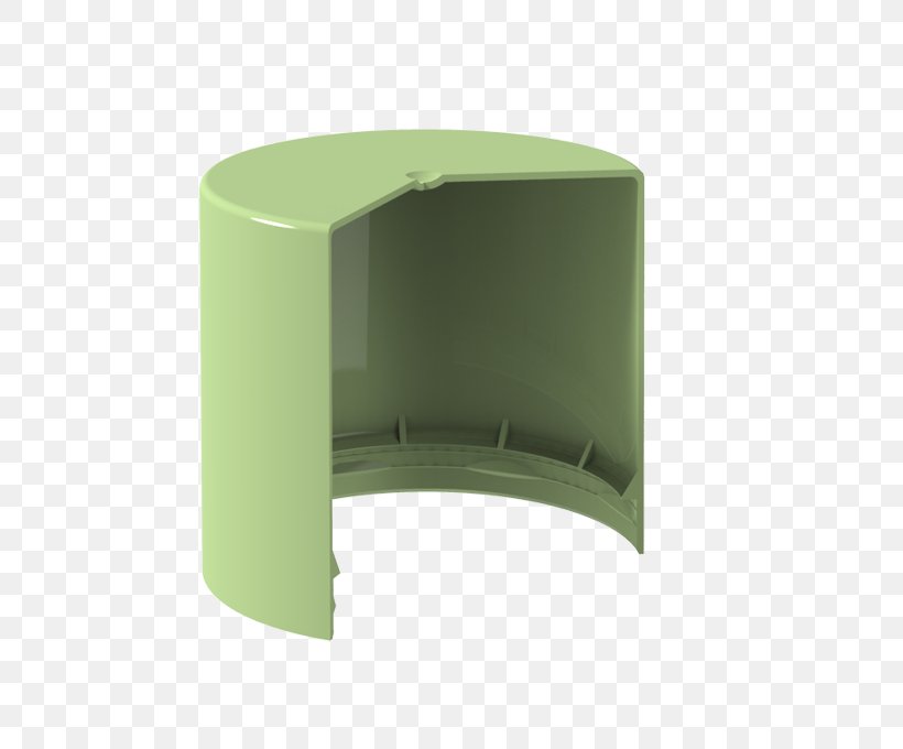 Green Angle, PNG, 680x680px, Green, Furniture, Table Download Free