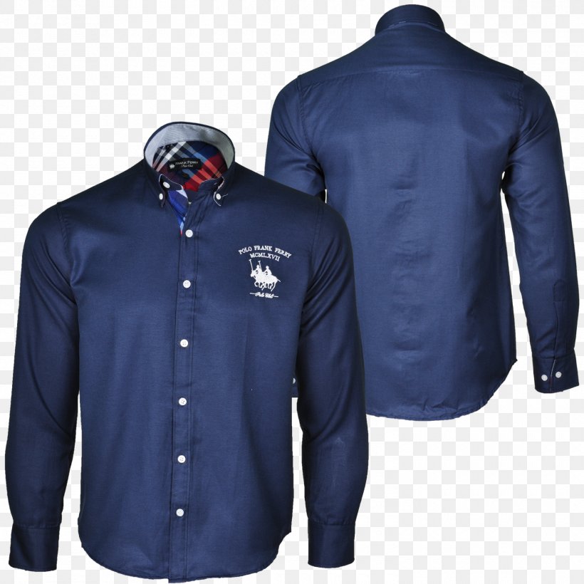 Hoodie T-shirt Navy Blue Bluza, PNG, 1500x1500px, Hoodie, Blue, Bluza, Button, Cap Download Free