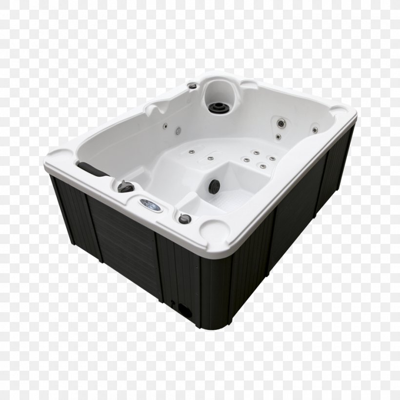 Hot Tub Sun Spa Augsburg Bathtub Swimming Pool, PNG, 940x940px, Hot Tub, Aromatherapy, Augsburg, Bathroom, Bathroom Sink Download Free