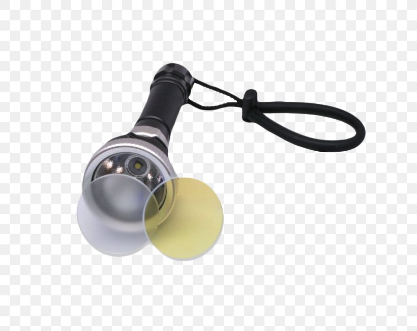 Light Lantern Underwater Diving OpenDive, PNG, 650x650px, Light, Diving Swimming Fins, Flashlight, Hardware, Lantern Download Free