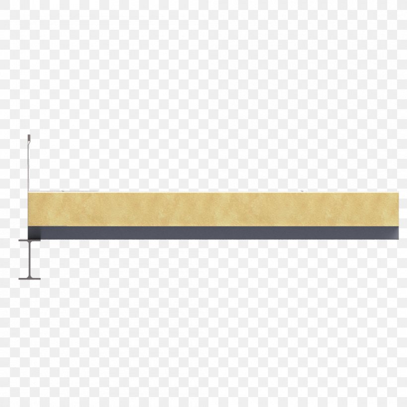 Line Angle, PNG, 1000x1000px, Plywood, Furniture, Rectangle, Table, Wood Download Free