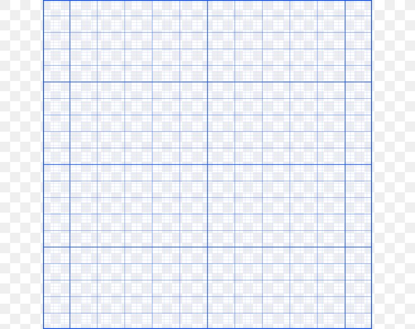 Line Blue Point Angle Sky, PNG, 650x650px, Blue, Area, Azure, Paper, Point Download Free