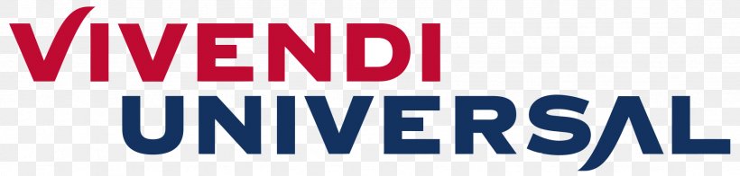 Logo Brand Vivendi Font Product, PNG, 1846x443px, Logo, Brand, Text, Text Messaging, Vivendi Download Free