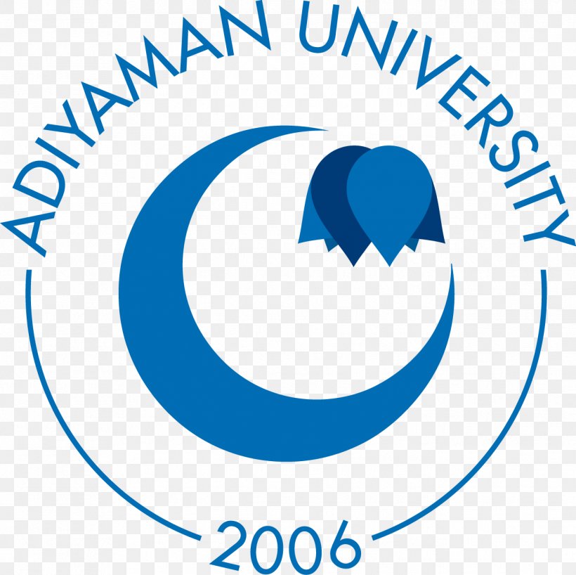Logo Emblem Adiyaman University Faculty Of Education Symbol, PNG, 1321x1318px, Logo, Area, Blue, Brand, Emblem Download Free