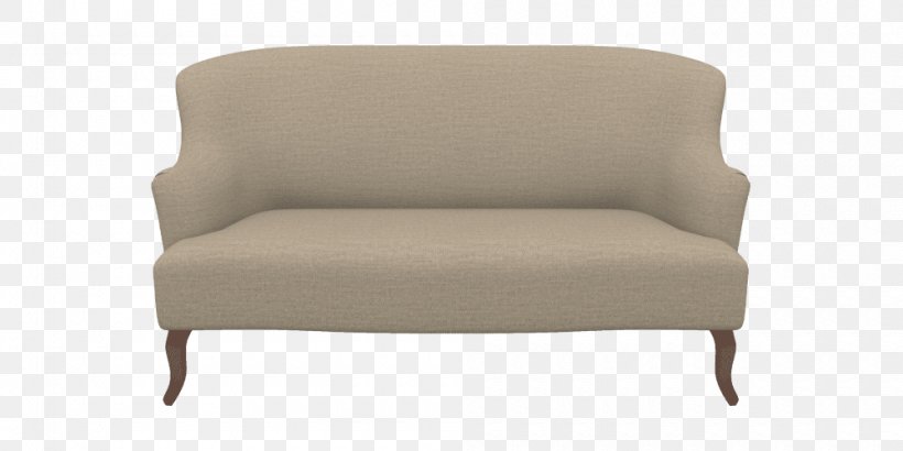 Loveseat Couch Slipcover Chair United Kingdom, PNG, 1000x500px, Loveseat, Armrest, Chair, Couch, Furniture Download Free