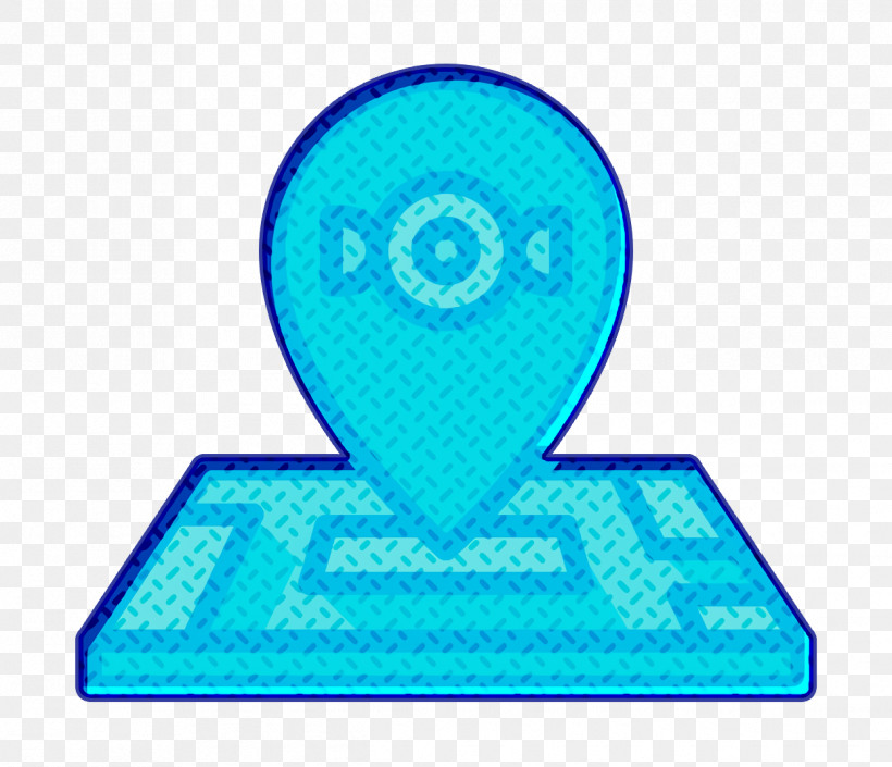 Maps And Location Icon Location Icon Candies Icon, PNG, 1244x1070px, Maps And Location Icon, Candies Icon, Line, Location Icon, Meter Download Free