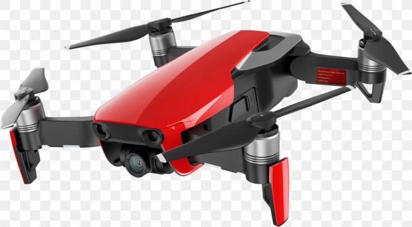 Mavic Pro DJI Mavic Air Unmanned Aerial Vehicle Quadcopter, PNG, 1024x566px, 4k Resolution, 8k Resolution, Mavic Pro, Aerial Photography, Aircraft Download Free