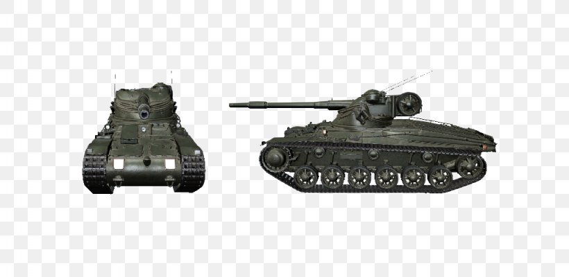 Medium Tank Stridsvagn 74 Strv M/42-57 Alt A.2 Stridsvagn M/42, PNG, 1024x500px, Tank, Armour, Combat Vehicle, Medium Tank, Mode Of Transport Download Free