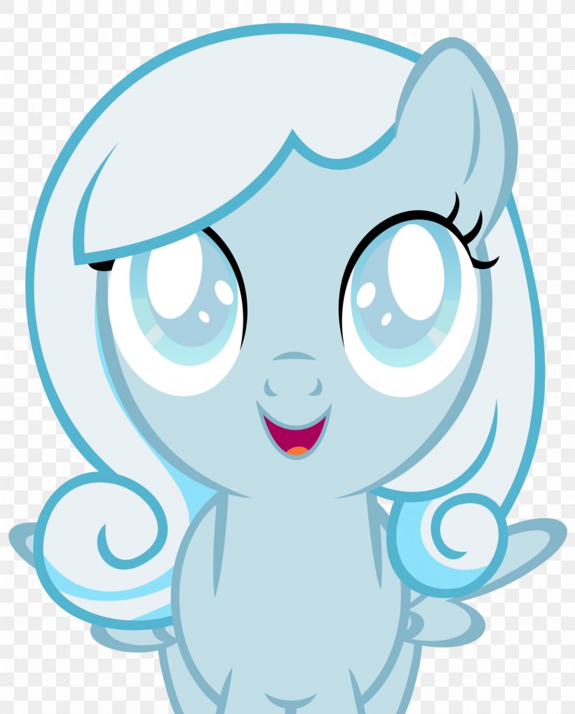 My Little Pony DeviantArt Animation, PNG, 1280x1592px, Watercolor, Cartoon, Flower, Frame, Heart Download Free