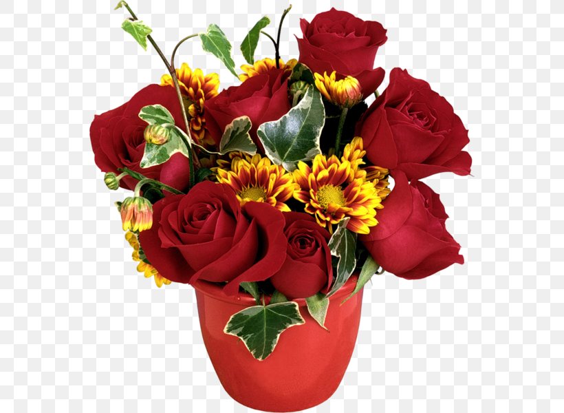 Ornamental Plant Garden Roses, PNG, 560x600px, Ornamental Plant, Artificial Flower, Cut Flowers, Floral Design, Floristry Download Free