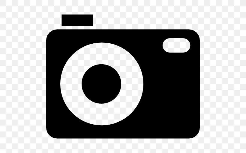 Photography, PNG, 512x512px, Photography, Black, Black And White, Camera, Canon Download Free