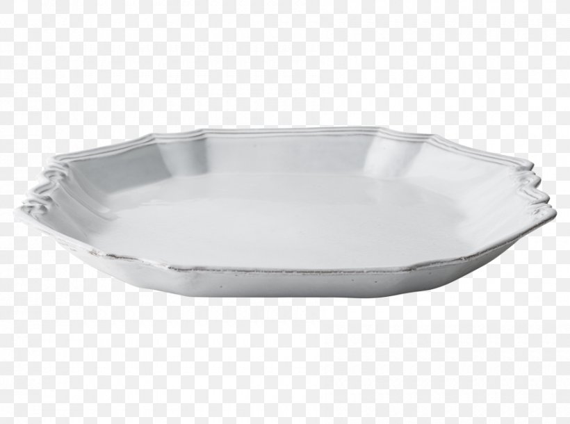 Plastic Tableware, PNG, 900x670px, Plastic, Tableware Download Free