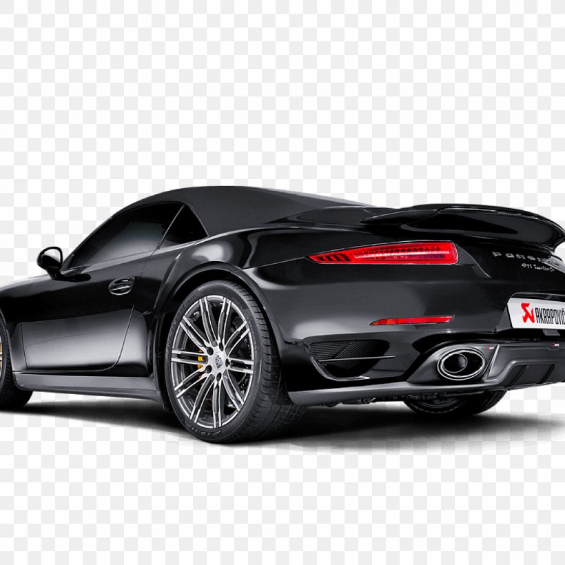Porsche 911 Exhaust System Car Porsche 930, PNG, 1024x1024px, Porsche 911, Automotive Design, Automotive Exterior, Automotive Wheel System, Bmw M3 Download Free