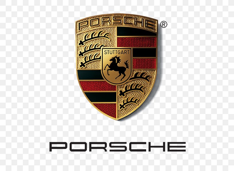 Porsche Cayman Car 1963-1989 Porsche 911, PNG, 600x600px, Porsche, Automotive Industry, Badge, Brand, Car Download Free