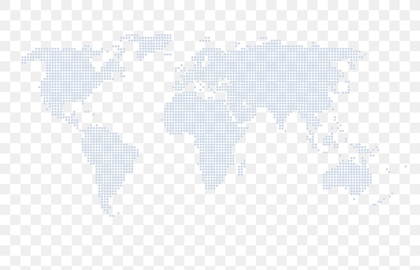 Procesy I Procedury Demokratyczne W Polsce Evaluation Of The Fourth Global Programme World Map Desktop Wallpaper, PNG, 800x528px, World, Cloud, Computer, Computer Font, Democracy Download Free