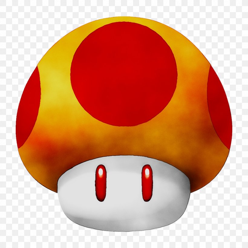 Product Design RED.M, PNG, 1024x1024px, Redm, Emoticon, Facial Expression, Mushroom, Red Download Free