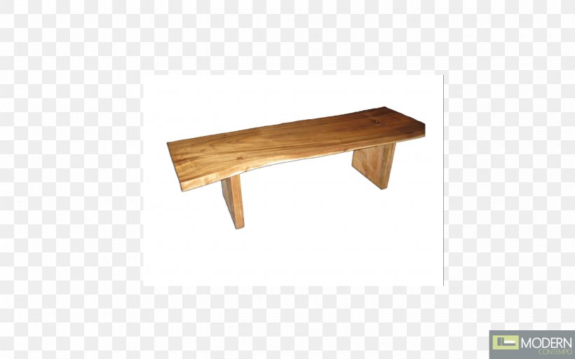 Rectangle, PNG, 1440x900px, Rectangle, Furniture, Plywood, Table, Wood Download Free