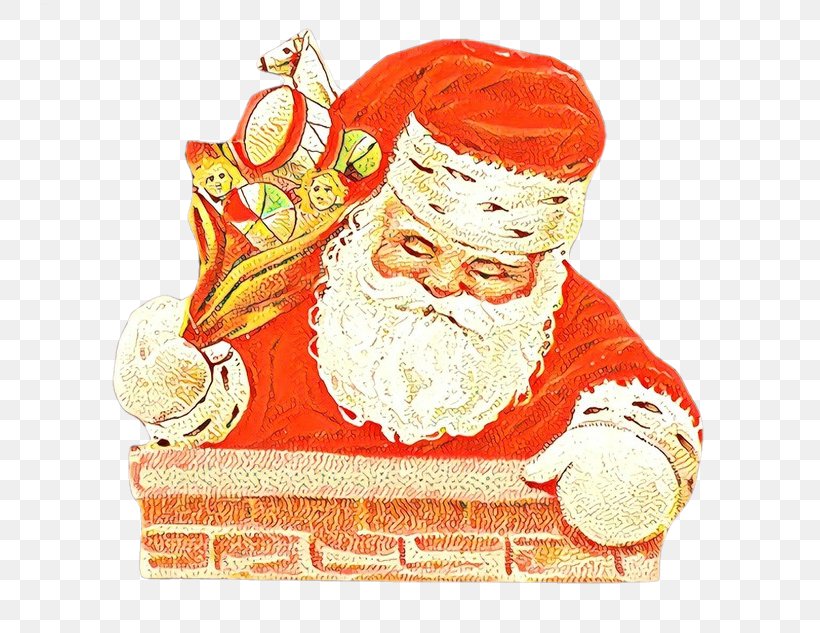 Santa Claus, PNG, 800x633px, Cartoon, Christmas, Fictional Character, Santa Claus Download Free