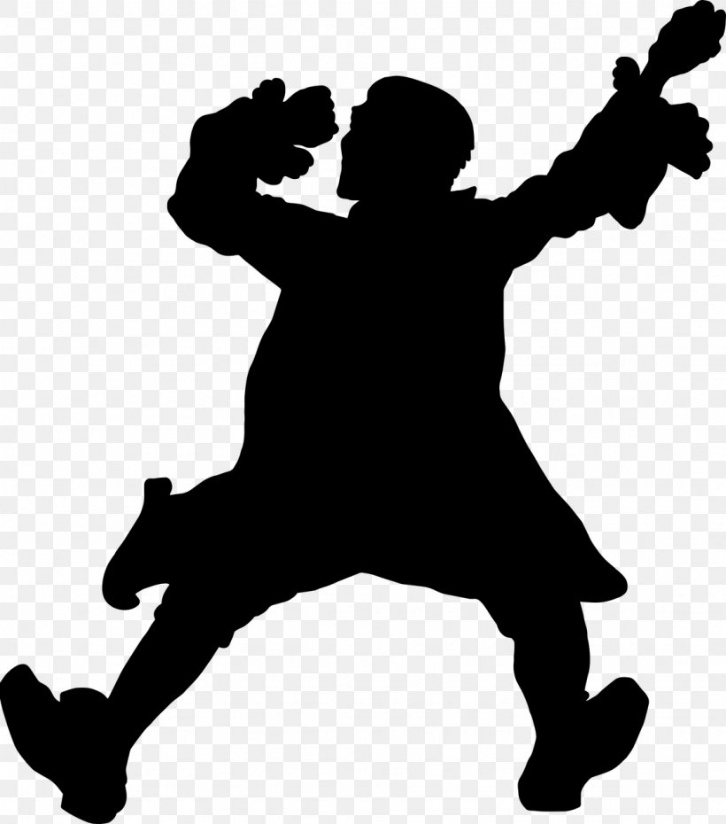 Silhouette Dance Shadow, PNG, 1128x1280px, Silhouette, Black, Black And White, Dance, Human Behavior Download Free