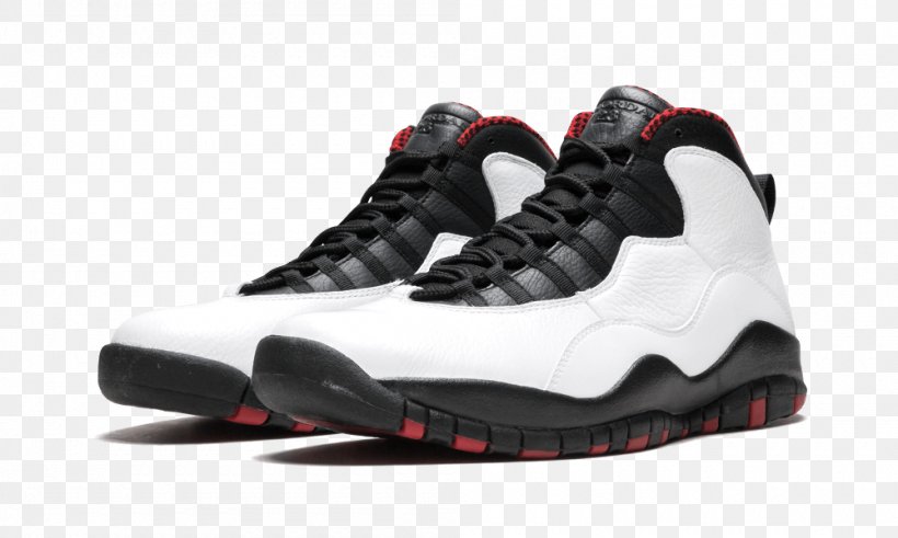 Sports Shoes Air Jordan Nike Free, PNG, 1000x600px, Sports Shoes, Air Jordan, Ankle, Athletic Shoe, Basketball Shoe Download Free