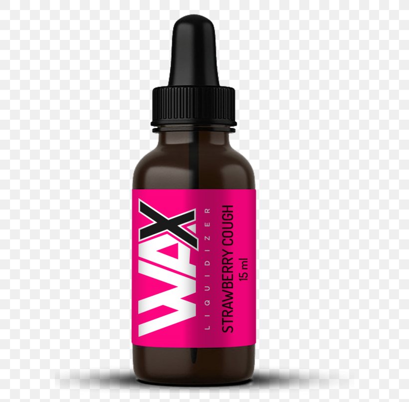 Strawberry Bottle Product Cough Wax Liquidizer Canada, PNG, 600x806px, Strawberry, Bottle, Canada, Cough, Liquid Download Free